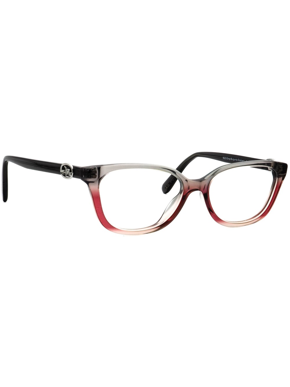 Coach HC 6156 5620 Eyewear